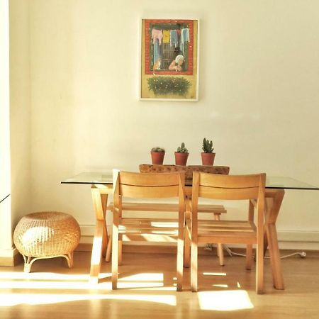 Apartmán Santa Liberdade Lisboa Exteriér fotografie